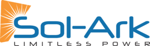 Sol-Ark Logo