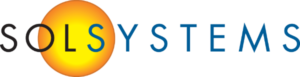 SolSystems Logo