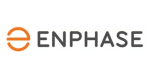 Enphase Logo